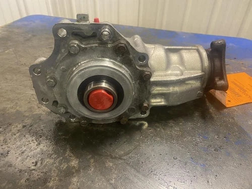 2010-2013 Acura MDX Transfer Case Assembly 3.7L OEM - Used