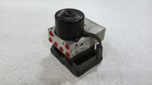 2003-2005 Dodge Caravan Abs Pump Anti Lock Brake Pump Assembly Traction Ctrl OEM - Used
