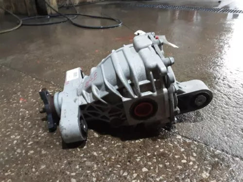 2011-2015 Chevy Camaro Rear Differential Carrier 3.6L 3.27 Ratio MYB OEM - Used