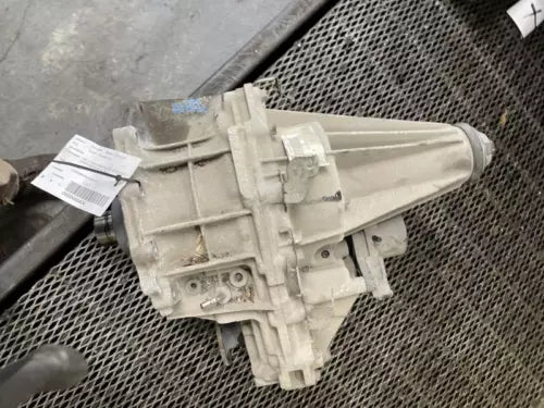 2009-2013 Suzuki Equator Transfer Case Assembly OEM - Used