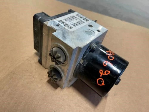 2007 Dodge Ram Truck 1500 2500 3500 ABS Anti-Lock Brake Pump Module Assembly OEM - Used