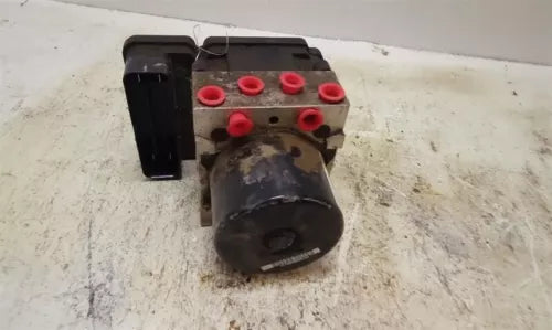 2013-2015 Ford F-150 ABS Anti-Lock Brake Pump Module Assembly OEM - Used
