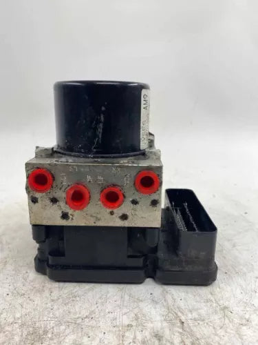 2012 2013 2014 2015 Chevrolet Captiva ABS Anti-Lock Brake Pump Assembly OEM - Used