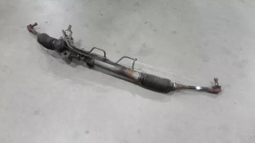 1996-2004 Toyota Tacoma 4 Runner Power Steering Gear Rack And Pinion OEM - Used