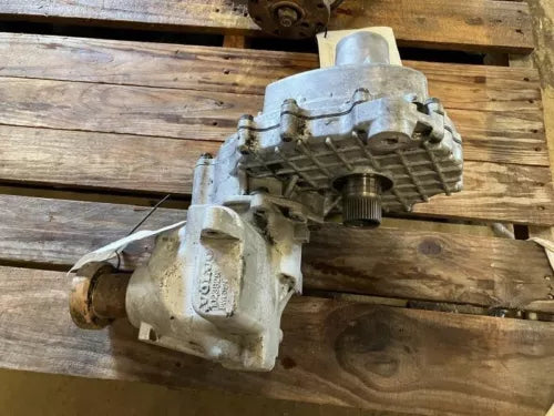 2003-2006 Volvo XC90 Transfer Case Assembly 6 Cyl AWD OEM Used 03 04 05 06
