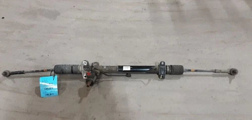2013-2016 Hyundai Genesis Steering Gear Rack & Pinion - Used OEM Auto Part