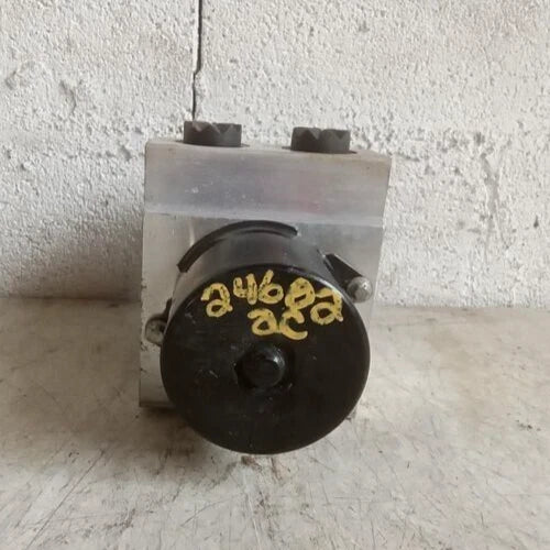 2011 Dodge Ram 1500 Anti Lock Brake Pump ABS Control Module Assembly OEM - Used