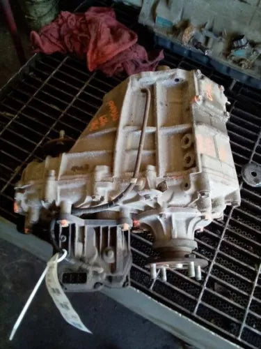 2003-2009 Toyota 4Runner Transfer Case Assembly 6 Cylinder OEM - Used