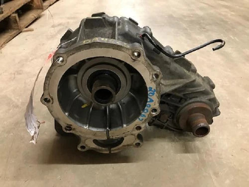 2000-2003 BMW X5 Transfer Case Assembly OEM - Used