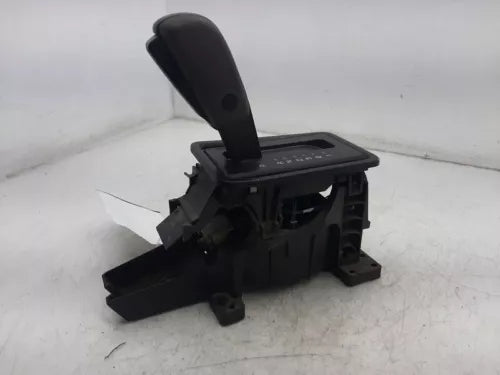 2007-2014 Ford Expedition Automatic Transmission Floor Gear Shifter Assembly OEM - Used