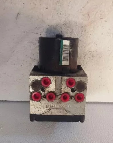 04-05 Ford Freestar Monterey ABS Anti-Lock Brake Pump Assembly Traction Control ford