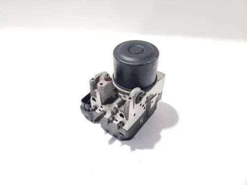 2003-2006 TOYOTA CAMRY Anti-lock ABS Pump Brake Parts w/ Traction Control OEM 06 - Used
