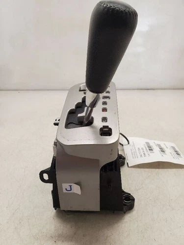 2003-2005 Toyota 4 Runner Transmission Floor Shifter Assembly OEM - Used