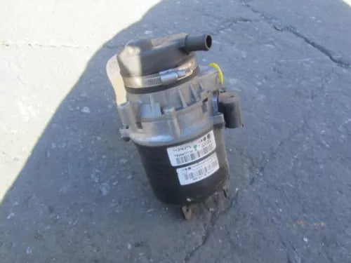 2002-2008 Mini Cooper Power Steering Pump Assembly 1.6L OEM 02-08 USED