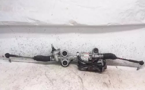 2017-2020 Chevy Tahoe Power Steering Gear Rack and Pinion Assembly OEM - Used
