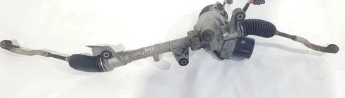 2009-2014 Honda Fit Electric Power Steering Gear Rack & Pinion OEM - Used
