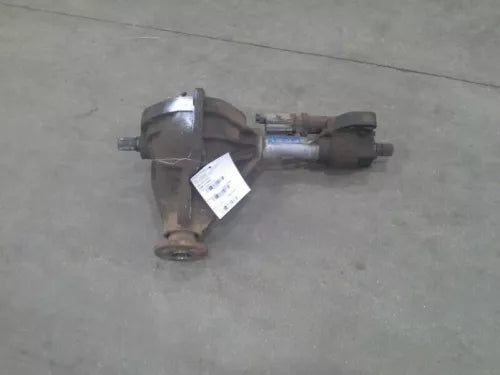 2006-2011 Dodge Ram 1500 Front Axle Differential Carrier Assembly 3.92 Ratio OEM - Used