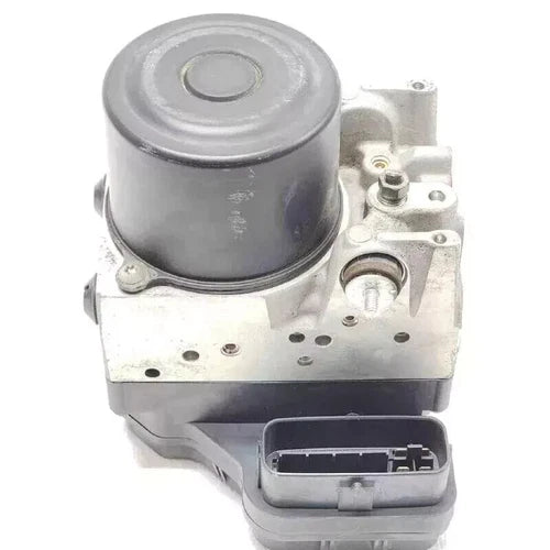 2004-2007 Toyota Highlander ABS Anti-Lock Brake Pump Assembly OEM FWD - Used