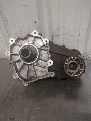 2006-2011 Mercedes ML Class Transfer Case Assembly OEM - Used