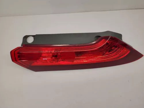 2012-2014 Honda CRV Upper Rear Right Passenger Side Tail Light Assembly Oem