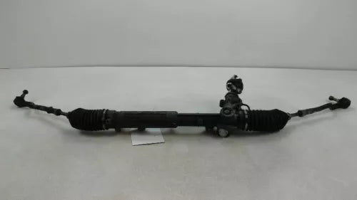 2002-2006 BMW 325i Rack and Pinion with Warranty OEM - Used