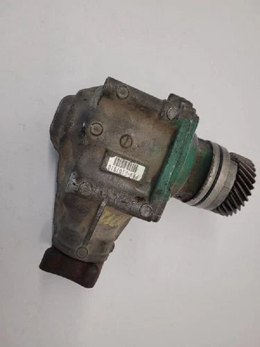 2003-2004 Honda Element Transfer Case Assembly OEM - Used