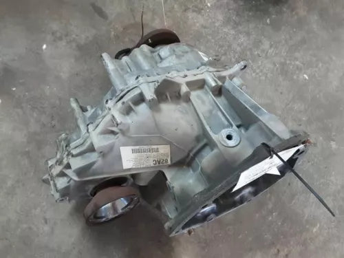 2008-2010 Ford Explorer Transfer Case with warranty OEM - Used