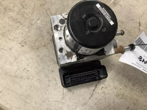 2012-2017 Chevy Equinox Gmc Terrain Anti Lock ABS Brake Pump Module Assembly OEM - Used
