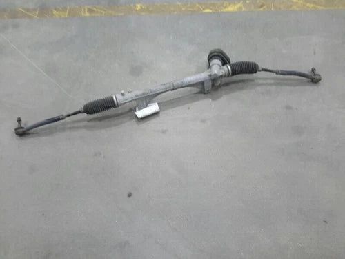 2017-2019 Nissan Sentra Electric Steering Power Rack And Pinion Assembly 1.6L - Used OEM Auto Part