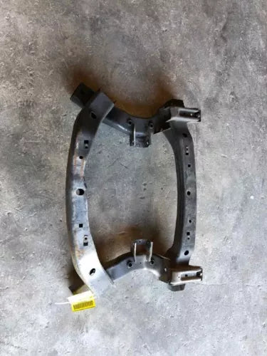 2005-2010 Chrysler 300 Front RWD Crossmember Engine Cradle OEM - Used