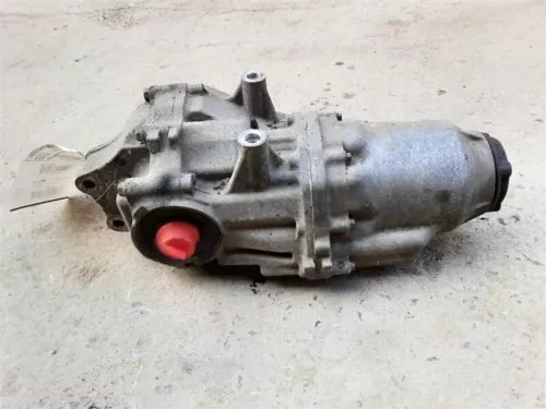 2006 Honda CRV Rear Differential Carrier Assembly CR-V OEM - Used