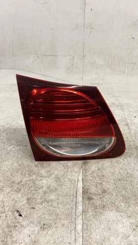 2006-2011 Lexus GS300 Left Driver Side Tail Light Assy ldeckid mounted OEM - Used