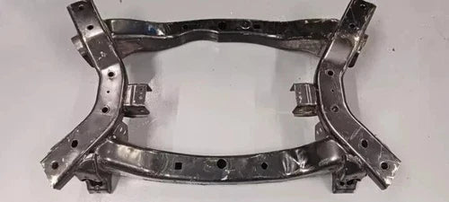 2005 - 2010 Chrysler 300 Dodge Charger RWD Front Crossmember Engine Cradle OEM - Used