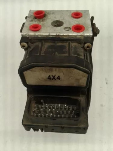 04-05 Ford F150 ABS Anti-Lock Brake Pump Assembly thru 11/28/04 New Style 4X4 ford