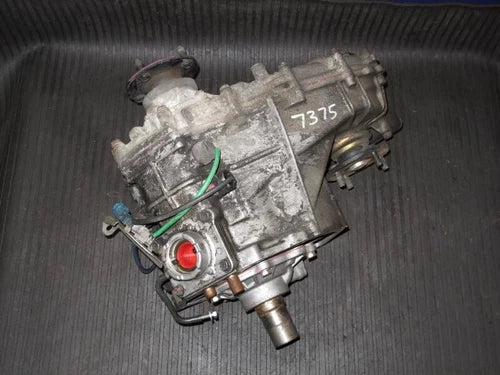 1997-2004 Toyota Tacoma Transfer Case Assembly 6 Cylinder AT, SR5 OEM - Used