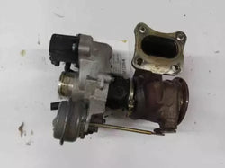 2016-2020 Chevrolet Malibu 1.5L Turbocharger / Supercharger Assembly w/Warranty - Used OEM Auto Part
