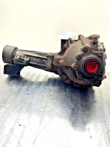 2001-2005 Toyota Rav4 Transfer Case Assembly AT OEM With Warranty - Used