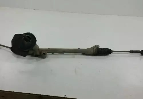 2011-2012 Ford Fiesta Steering Gear Rack & Pinion - Used OEM Auto Part