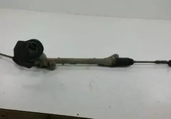 2011-2012 Ford Fiesta Steering Gear Rack & Pinion - Used OEM Auto Part