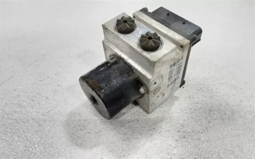 2011 Dodge Ram 1500 ABS Anti Lock Brake Pump Module Assembly OEM - Used