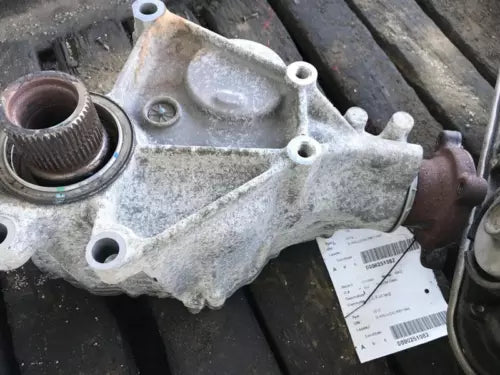 2007-2012 Ford Fusion Transfer Case Assembly OEM - Used