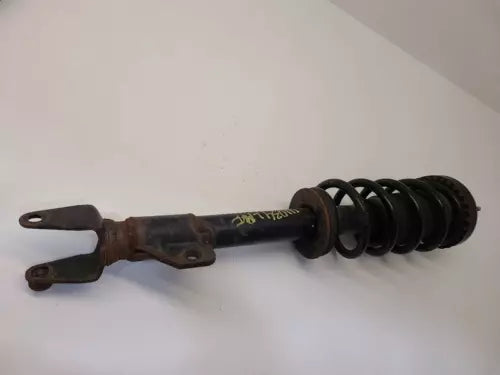 2011-2021 Dodge Charger Front Driver Left Strut Cartridge Assembly OEM - Used