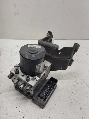 2019-2020 Dodge Ram 1500 ABS Pump Assembly Classic Style OEM - Used
