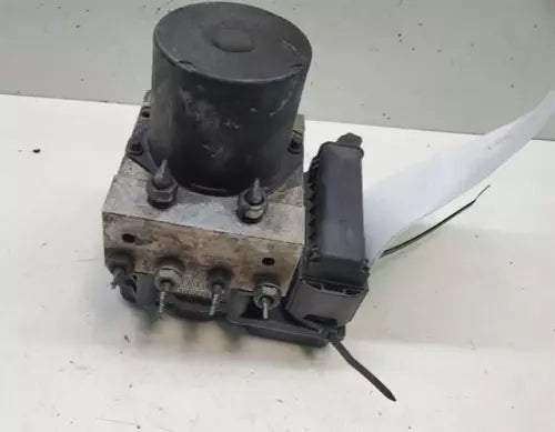2004-2006 BMW X5 ABS Anti Lock Brake Pump Module Assembly Oem - Used