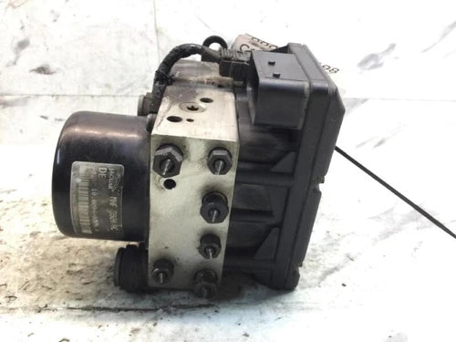 2000-2003 Jaguar XK8 Vanden Plas XJ8 ABS Anti-Lock Brake Pump Assembly OEM. - Used