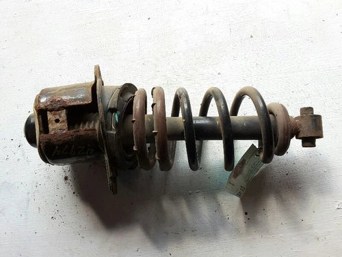 2005-2007 Ford FreeStyle Rear Passenger Right Strut Cartridge Assembly OEM - Used