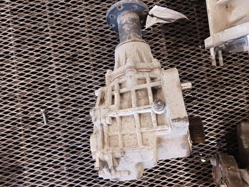 2014-2015 Kia Sorento Transfer Case Assembly OEM - Used
