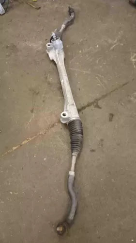 2011-2016 Scion tC Power Steering Gear Rack And Pinion Oem - Used