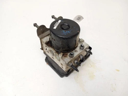 AUDI Q7 ABS ANTI-LOCK BRAKE PUMP ASSEMBLY OEM 2007-2012 - Used