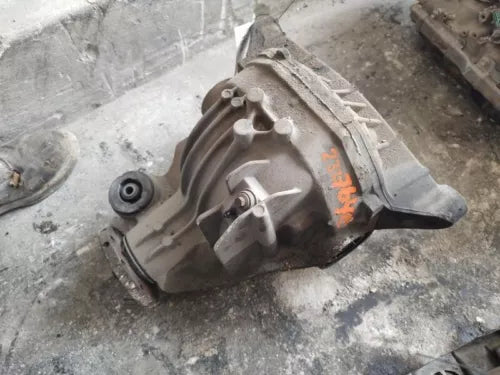2002-2004 Ford Explorer Rear Axle Differential Carrier OEM Used 02 03 04